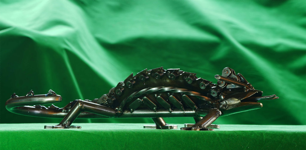 Gekko