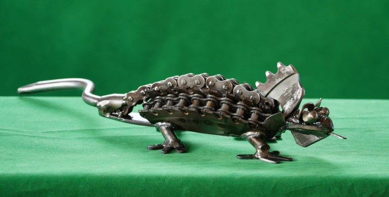 Gekko1
