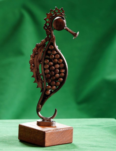 Seahorse2
