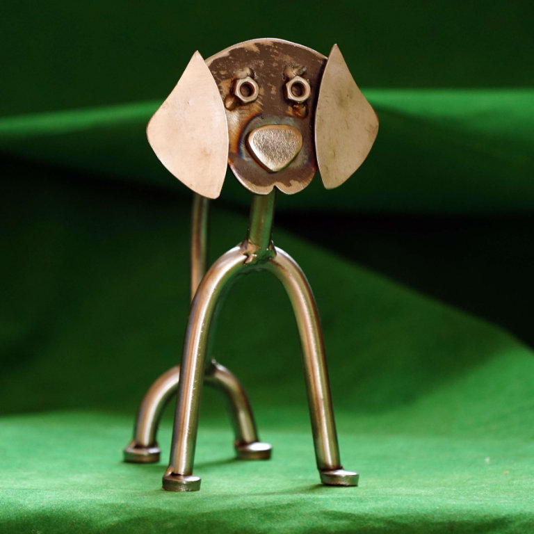 Terrier