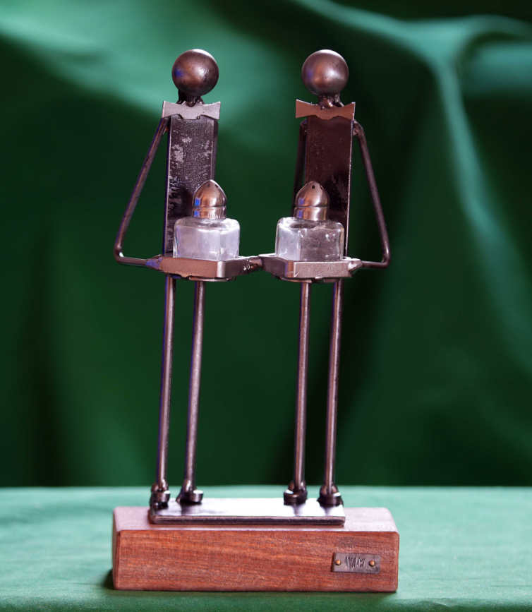SaltandPepper2